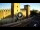 Webcam in Verona, 0.3 mi away