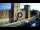Webcam in Verona, 0.3 mi away