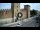 Webcam in Verona, 0.1 mi away