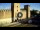 Webcam in Vérone, 0.8 km