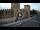 Webcam in Verona, 0.3 mi away