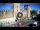 Webcam in Verona, 0.3 mi away