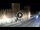 Webcam in Verona, 0.1 mi away