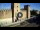 Webcam in Verona, 0.9 km
