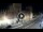 Webcam in Verona, 0.3 mi away