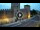 Webcam in Verona, 0.3 mi away