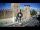 Webcam in Verona, 0.3 mi away