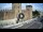 Webcam in Verona, 13.3 mi away