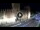 Webcam in Verona, 0.3 mi away