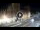 Webcam in Verona, 0.3 mi away