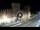 Webcam in Verona, 0.3 mi away