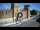 Webcam in Verona, 0.9 km entfernt