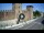 Webcam in Verona, 0.3 mi away