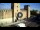 Webcam in Verona, 0.5 km entfernt