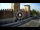 Webcam in Verona, 20.1 km entfernt