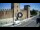 Webcam in Verona, 0.3 mi away