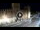 Webcam in Verona, 0.3 mi away