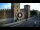 Webcam in Verona, 0.3 mi away