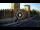 Webcam in Verona, 0.3 mi away