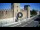 Webcam in Verona, 0.3 mi away