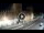Webcam in Verona, 0.3 mi away