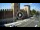 Webcam in Verona, 0.3 km entfernt