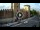 Webcam in Verona, 0.1 mi away