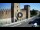 Webcam in Verona, 0.1 mi away