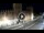 Webcam in Verona, 0.3 mi away