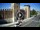 Webcam in Verona, 0.3 mi away