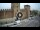 Webcam in Verona, 0.3 mi away