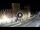 Webcam in Verona, 0.3 km