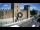 Webcam in Verona, 38.3 km entfernt