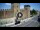 Webcam in Verona, 0.3 mi away