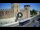 Webcam in Verona, 0.3 mi away