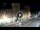 Webcam in Verona, 0.3 mi away