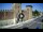 Webcam in Vérone, 1.2 km