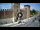 Webcam in Verona, 0.3 mi away