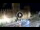 Webcam in Verona, 0.3 mi away