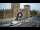 Webcam in Verona, 0.9 km entfernt