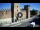 Webcam in Verona, 2.6 km