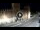 Webcam in Verona, 1.2 km entfernt