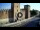 Webcam in Verona, 0.3 mi away