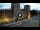 Webcam in Verona, 0.3 mi away