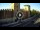 Webcam in Verona, 0.3 mi away