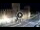 Webcam in Verona, 0.3 mi away