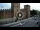 Webcam in Verona, 0.3 mi away