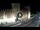 Webcam in Verona, 1.2 km entfernt
