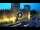 Webcam in Verona, 0.9 km entfernt