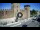 Webcam in Verona, 0.9 km